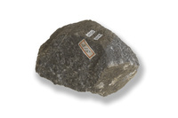 M 02460
<br/>
<br/>
<em></em>